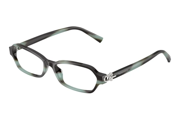 Okulary korekcyjne Tiffany TF2293U 8443