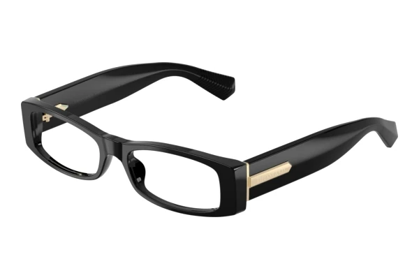 Okulary korekcyjne Tiffany TF2294U 8001