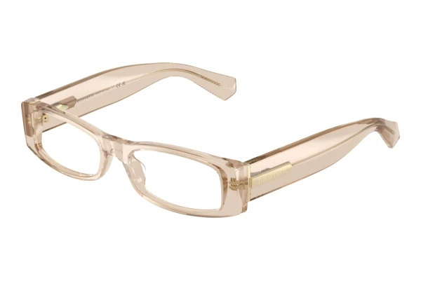 Okulary korekcyjne Tiffany TF2294U 8445