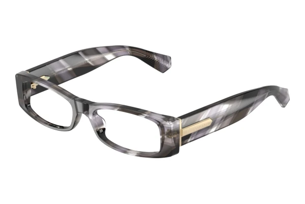 Okulary korekcyjne Tiffany TF2294U 8453