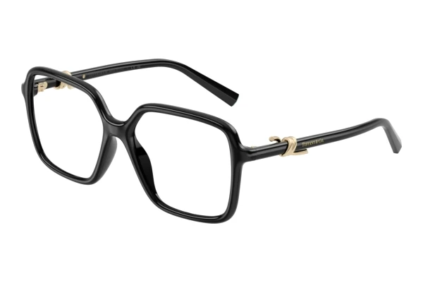 Okulary korekcyjne Tiffany TF2295U 8001