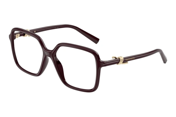 Okulary korekcyjne Tiffany TF2295U 8447