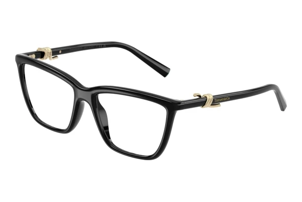 Okulary korekcyjne Tiffany TF2296U 8001
