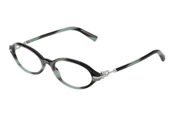 Okulary korekcyjne Tiffany TF2297 8443