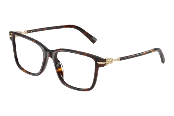 Okulary korekcyjne Tiffany TF2299U 8015