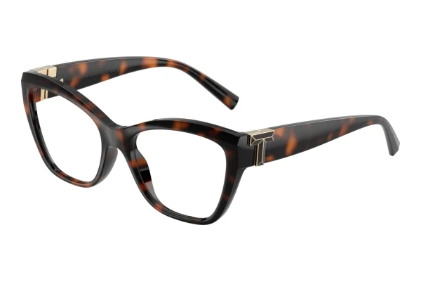 Okulary korekcyjne Tiffany TF2301U 8015