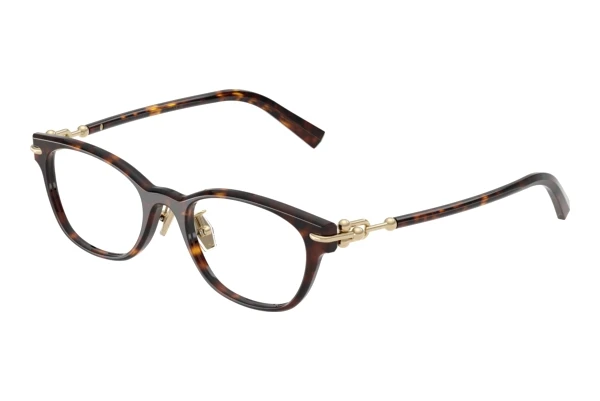 Okulary korekcyjne Tiffany TF2305D 8015