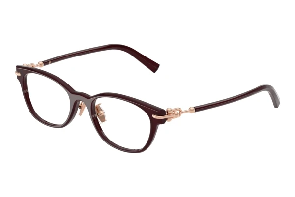 Okulary korekcyjne Tiffany TF2305D 8470
