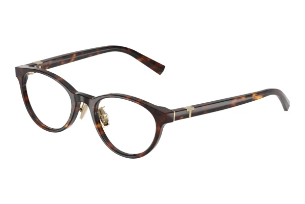 Okulary korekcyjne Tiffany TF2306D 8015