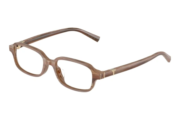 Okulary korekcyjne Tiffany TF2307D 8435