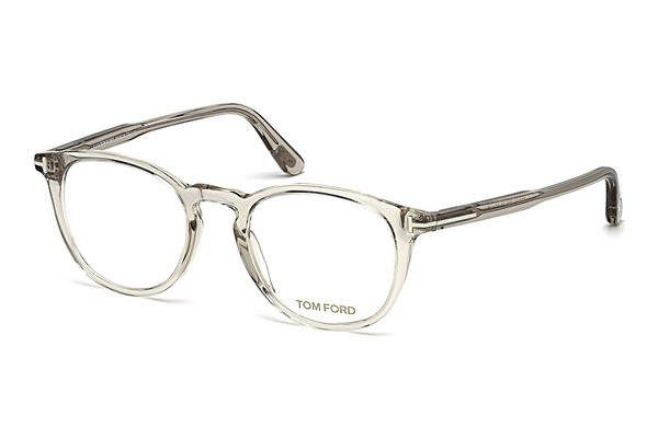 Okulary korekcyjne Tom Ford FT5401 020