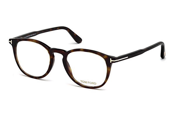 Okulary korekcyjne Tom Ford FT5401 052