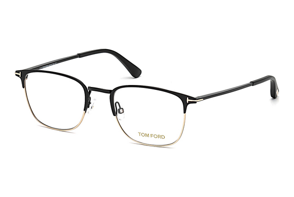 Okulary korekcyjne Tom Ford FT5453 002