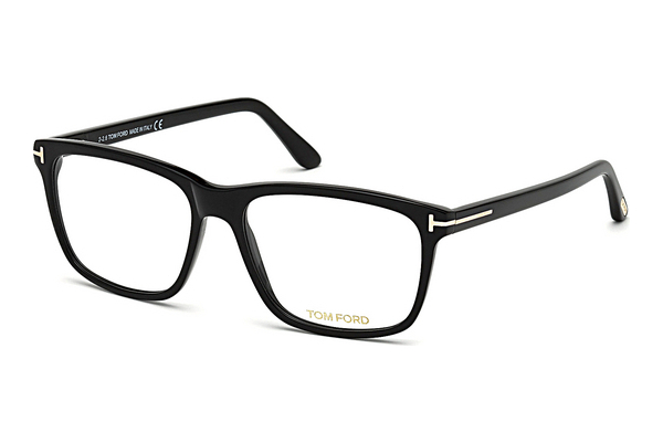 Okulary korekcyjne Tom Ford FT5479-B 001