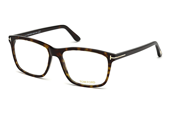 Okulary korekcyjne Tom Ford FT5479-B 052