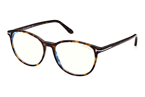 Okulary korekcyjne Tom Ford FT5810-B 052