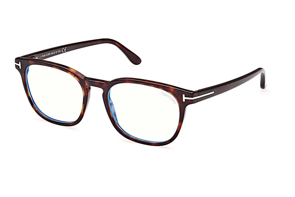 Okulary korekcyjne Tom Ford FT5868-B 052