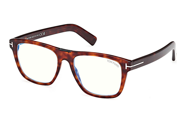 Okulary korekcyjne Tom Ford FT5902-B 054