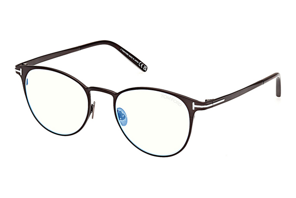 Okulary korekcyjne Tom Ford FT5936-B 009