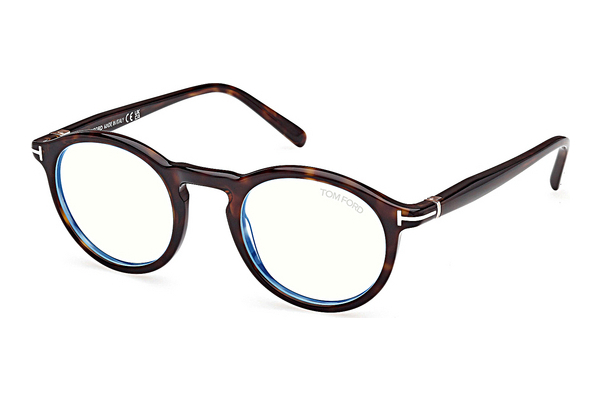 Okulary korekcyjne Tom Ford FT5979-B 052