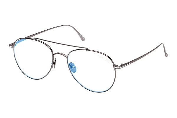 Okulary korekcyjne Tom Ford FT6040-B 008