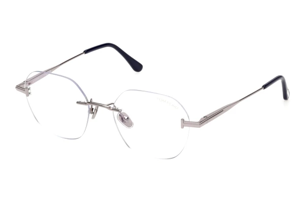 Okulary korekcyjne Tom Ford FT6126-B 014