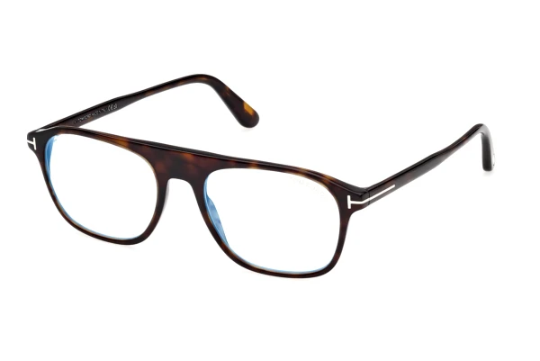 Okulary korekcyjne Tom Ford FT6167-B 052