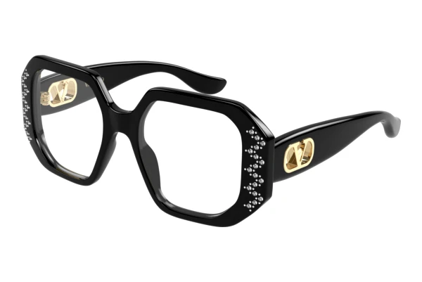 Okulary korekcyjne Valentino VG0003O 004