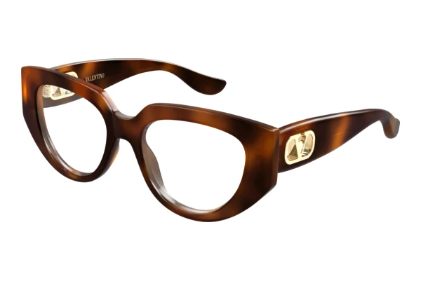 Okulary korekcyjne Valentino VG0004O 003