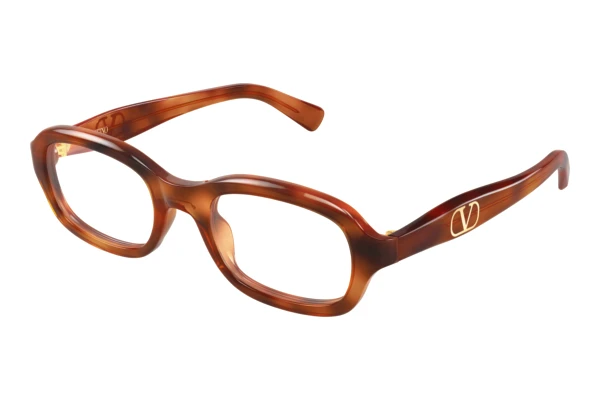 Okulary korekcyjne Valentino VG0011O 002