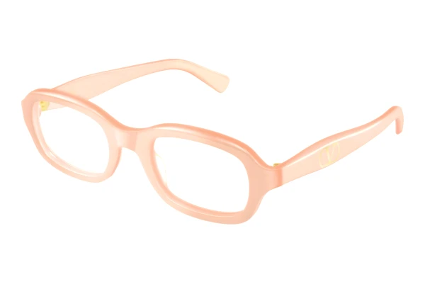Okulary korekcyjne Valentino VG0011O 003