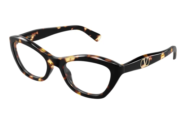 Okulary korekcyjne Valentino VG0012O 002