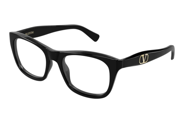 Okulary korekcyjne Valentino VG0013O 001