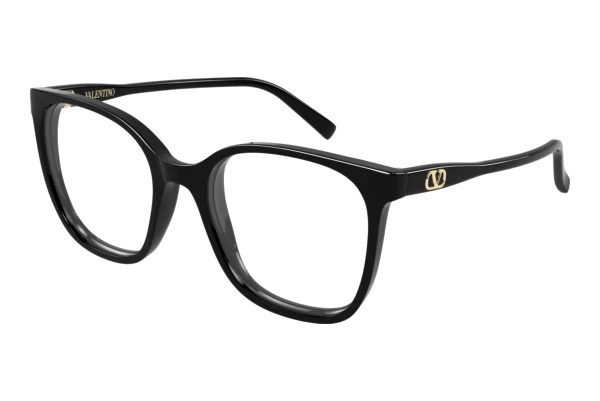 Okulary korekcyjne Valentino VG0019O 001
