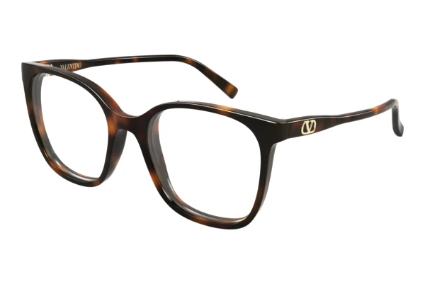 Okulary korekcyjne Valentino VG0019O 002