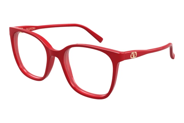 Okulary korekcyjne Valentino VG0019O 003
