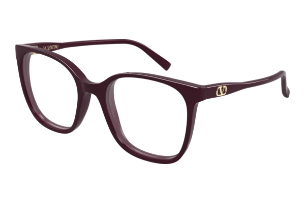 Okulary korekcyjne Valentino VG0019O 004