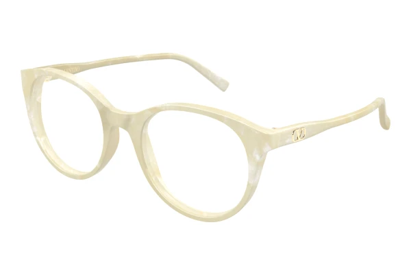 Okulary korekcyjne Valentino VG0020O 004