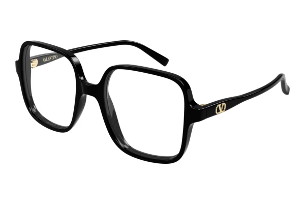 Okulary korekcyjne Valentino VG0021O 001