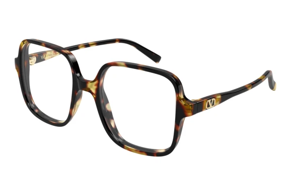 Okulary korekcyjne Valentino VG0021O 002