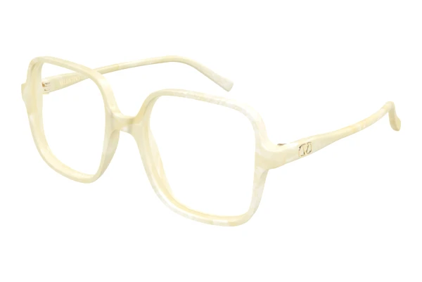 Okulary korekcyjne Valentino VG0021O 003