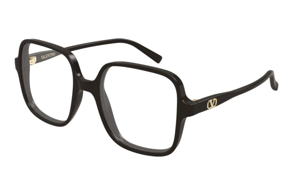 Okulary korekcyjne Valentino VG0021O 004