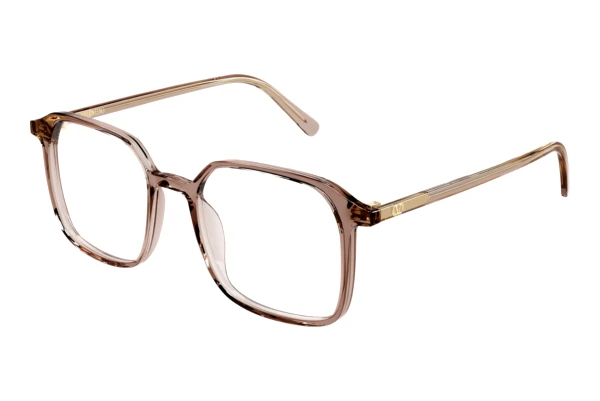 Okulary korekcyjne Valentino VG0022O 004