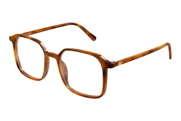 Okulary korekcyjne Valentino VG0022O 006