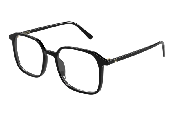 Okulary korekcyjne Valentino VG0022O 007