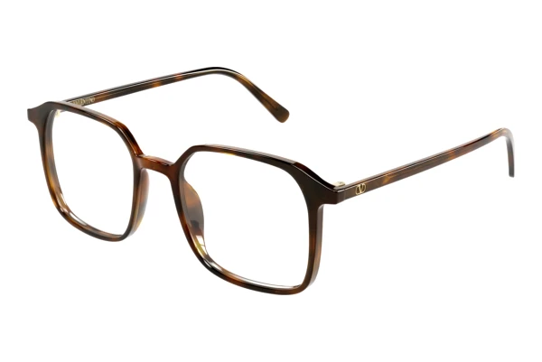 Okulary korekcyjne Valentino VG0022O 009
