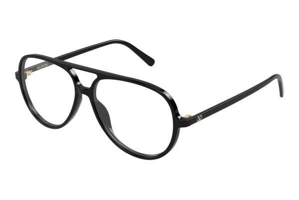 Okulary korekcyjne Valentino VG0023O 001