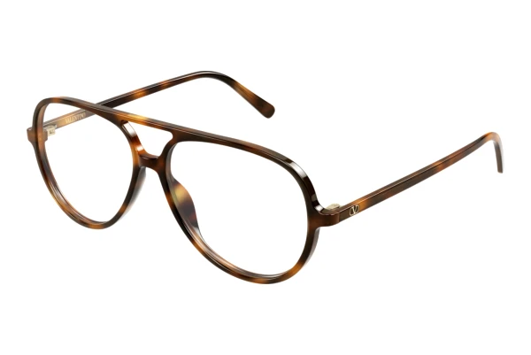 Okulary korekcyjne Valentino VG0023O 003