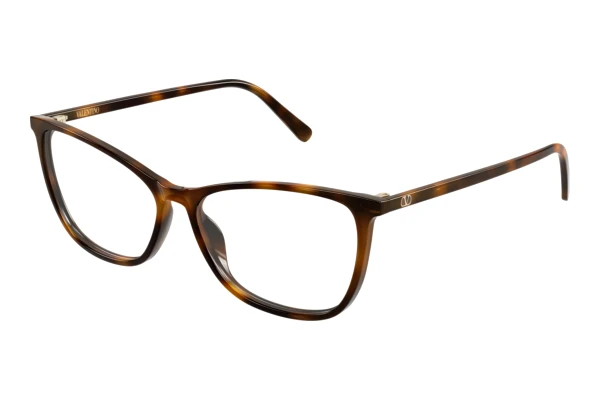 Okulary korekcyjne Valentino VG0024O 003