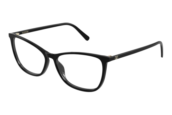 Okulary korekcyjne Valentino VG0024O 005